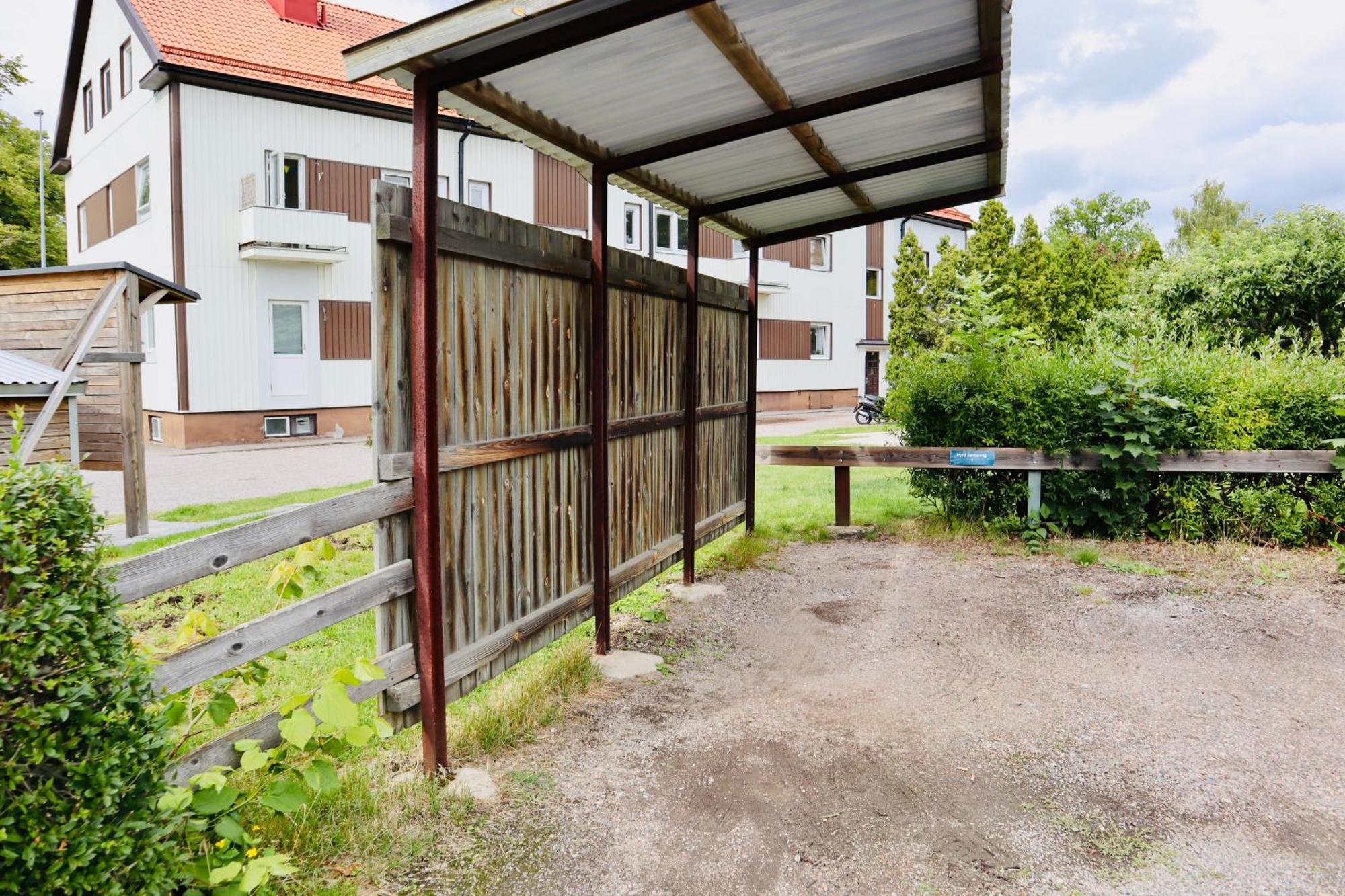 Pensionat Prinshoejden - Home Катринехолм Стая снимка